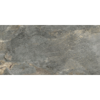 Stoncrete 1