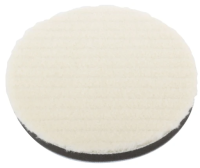 fit nasadka poliroval'naya 125mm sherstyanaya nit' 39644