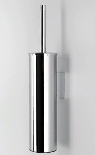 Ershik dlya unitaza podvesnoj K-1087 2