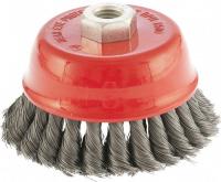 Matrix Shchetka 74676 1