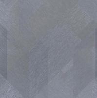 Oboi ASPEKT RU 70281-44 1