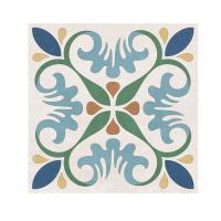 Design Art 1