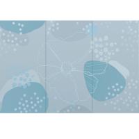 Panno Creto Pastel Montage 1