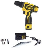 GOODKING ESH-1202195 1