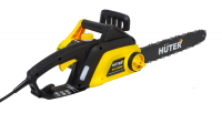 Huter ELS-2200P 1