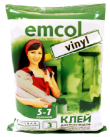 EMCOL