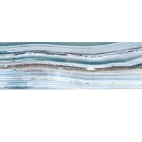 Plitka nastennaya Gracia Ceramica Marella multi wall 1