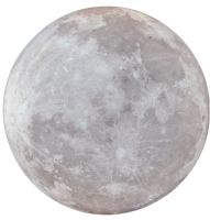 Svetil'nik svetodiodnyj Siyanie 1