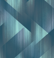 Oboi WallsSecret Basic Panorama 1