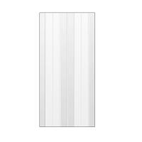London Buxy Line White 1