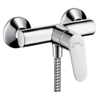 Smesitel dlya dusha HansGrohe FOCUS 31960000 1