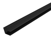 Planka uglovaya PLMU-6-BL