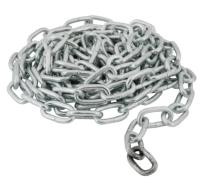 Cep korotkozvennaya ocinkovannaya 3mm (60m) 1