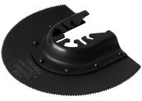 Nasadka Elitech dlya multitula 1820.005300