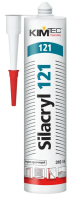 SilAkril KIMTEC