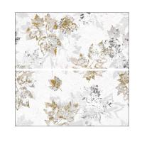 Panno Creto Destiny Silver 1