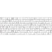 Alma Ceramica Laurent 1