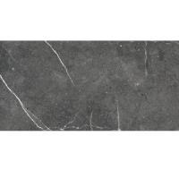 Cube Ceramica 1