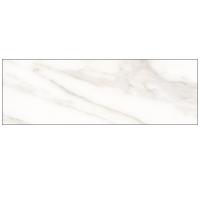 Plitka nastennaya Laparet Milos belyj 20h60 1