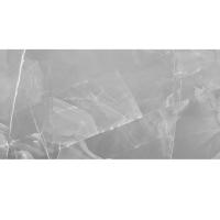 Impression 1