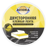 Aviora 1