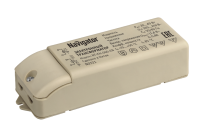 Transformator dlya galogennyh lamp Navigator 94433