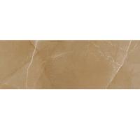 Plitka nastennaya Kerasol Caldo Caramel Rectificado 1