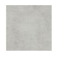 Microcement 1