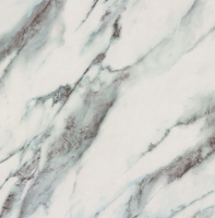 Oboi HomeColor Lovewall 1