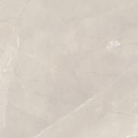 Pulpis Crema