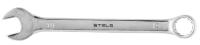 Klyuch kombinirovannyj Stels 18mm