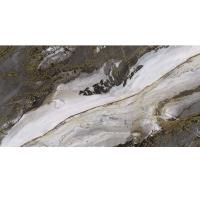 Riverstone 1