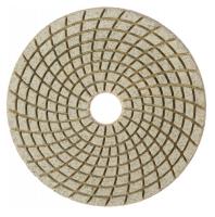 trio-diamond krug almaznyj gibkij (cherepashka) 340050