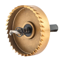 Koronka po metallu 60mm HSS-fotor-bg-remover-2023112911562