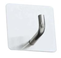 Samokleyashchijsya kryuchok