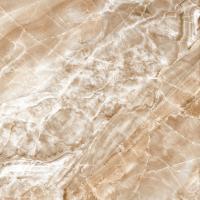 c2b67a07-3729-11e8-9cf9-005056914116