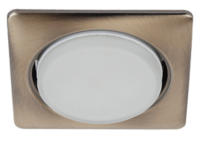 Svetilnik vstraivaemyj ERA B0048958 1