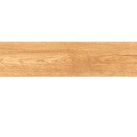 Ortus 1