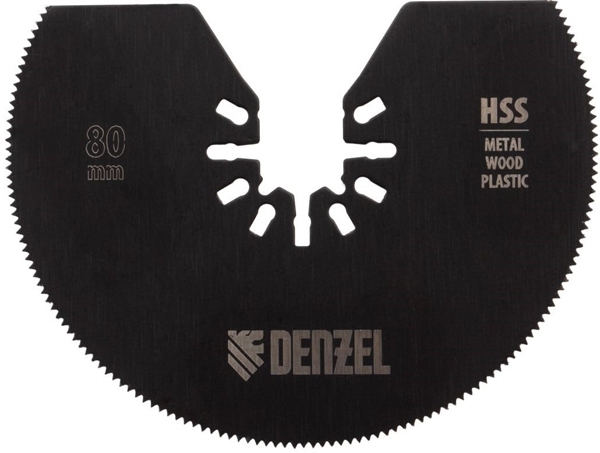 Denzel 3