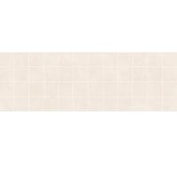 Dekor mozaichnyj Laparet Alabama bezhevyj MM60061 20h60 1