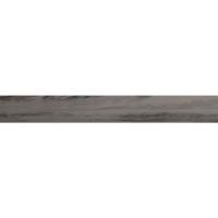 Venatto Gris Vulcano