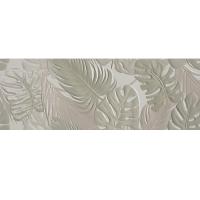 Plitka nastennaya Peronda Ceramicas Palette Leaves Warm R 32h90 1