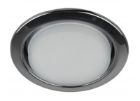 Svetilnik vstraivaemyj ERA 1