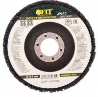 fit disk zachistnoj polimernyj 39610 1