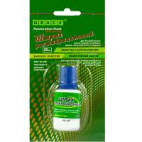 Shtrih restavracionnyj cvet BELYJ