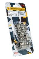 nabor zip 4 shtucera 2