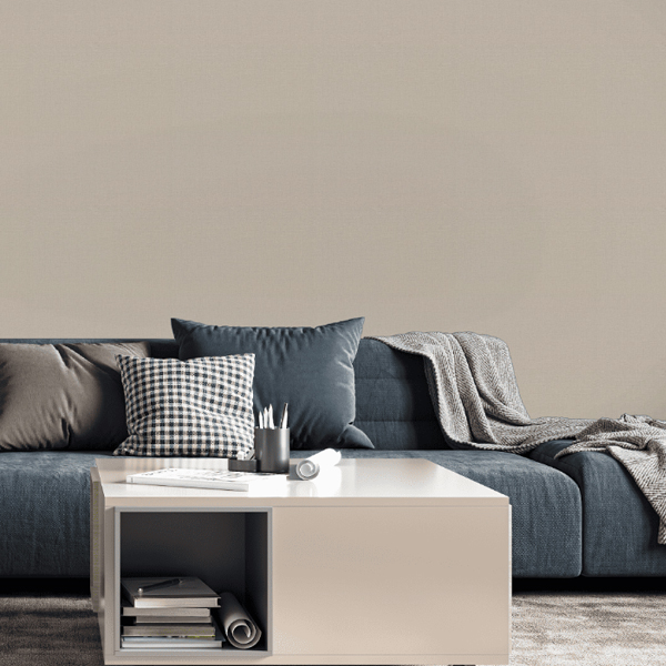 TrendColor 2