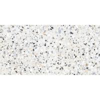 Terrazzo 1