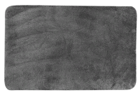 Kovrik dlya vannoj 1