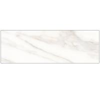 Plitka nastennaya Laparet Aragon belyj 20h60 1